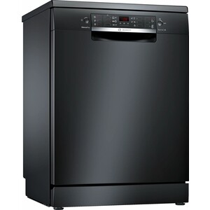 Bosch SMS46NB01V