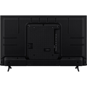 LED Телевизор Hisense 50A6N