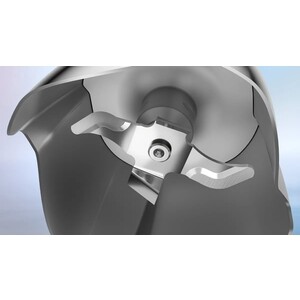 Блендер погружной Bosch MSM6M871 ErgoMaster