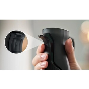 Блендер погружной Bosch MSM6M871 ErgoMaster