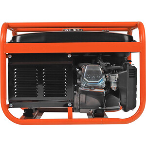 Генератор PATRIOT GRS 2500