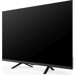 Телевизор Digma DM-LED32SBB34