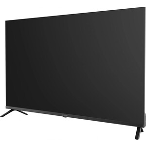 Телевизор Digma DM-LED43UBB40