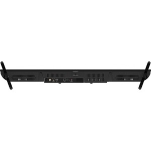 Телевизор Digma DM-LED43UBB40