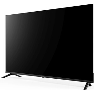 Телевизор Digma DM-LED55UBB40
