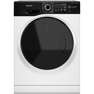Hotpoint NSB 7249 ZD AVE RU