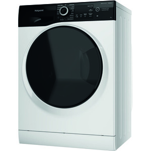 Стиральная машина Hotpoint NSB 7249 ZD AVE RU