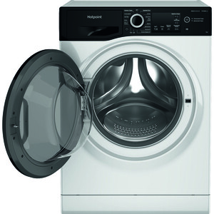 Стиральная машина Hotpoint NSB 7249 ZD AVE RU