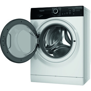 Стиральная машина Hotpoint NSB 7249 ZD AVE RU