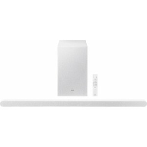 Саундбар Samsung HW-S701D