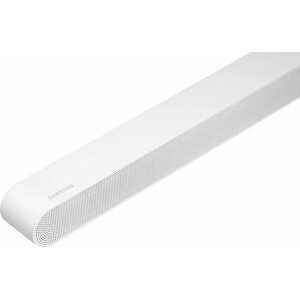 Саундбар Samsung HW-S701D