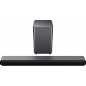 Саундбар TCL S55H