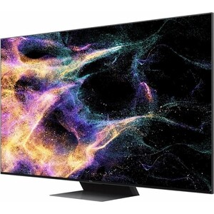 Телевизор TCL 65C845