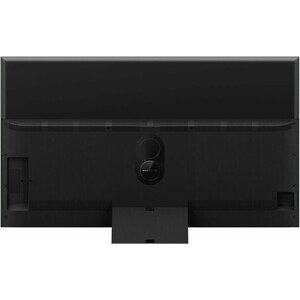 Телевизор TCL 65C845