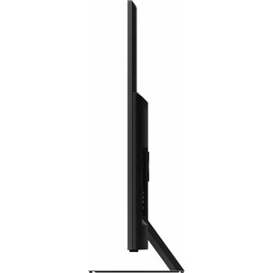 Телевизор TCL 65C845