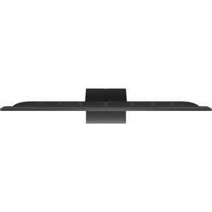 Телевизор TCL 65C845