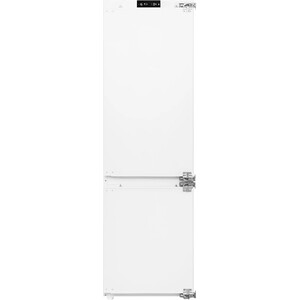 Jacky's JR BW177NFM