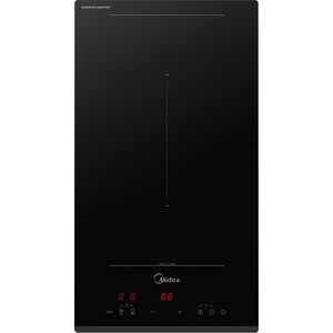 Индукционная варочная панель Midea MIH37103F