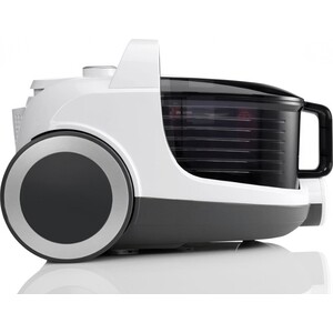 Пылесос с контейнером Gorenje VC2101GALWCY