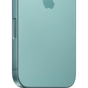 Смартфон Apple iPhone 16 Plus 128GB Sim + eSIM Teal