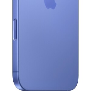Смартфон Apple iPhone 16 Plus 128GB Sim + eSIM Ultramarine