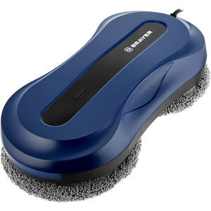 Робот-мойщик окон BRAYER BR5000