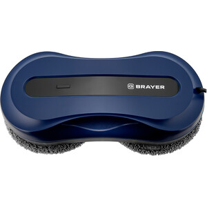 Робот-мойщик окон BRAYER BR5000