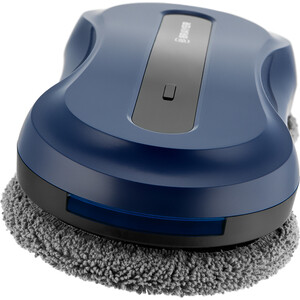 Робот-мойщик окон BRAYER BR5000