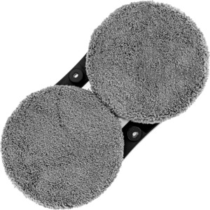 Робот-мойщик окон BRAYER BR5000