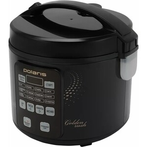 Мультиварка Polaris PMC 0567AD
