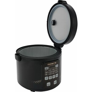 Мультиварка Polaris PMC 0567AD