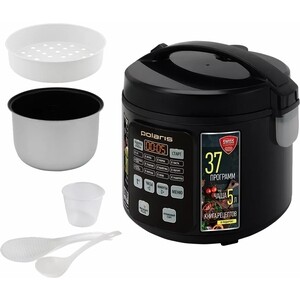Мультиварка Polaris PMC 0567AD