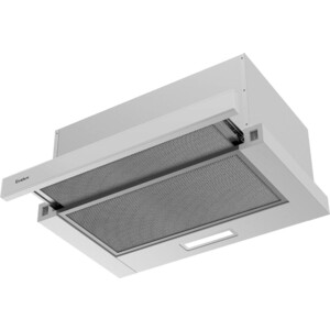 Вытяжка встраиваемая Evelux TEL 50 WG