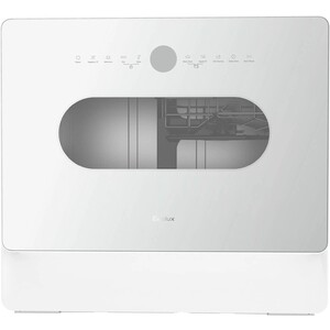 Посудомоечная машина Evelux DS 1055