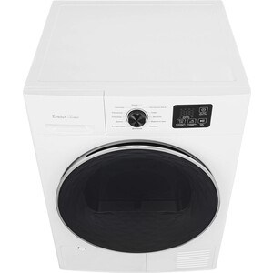 Сушильная машина Evelux ED 68001