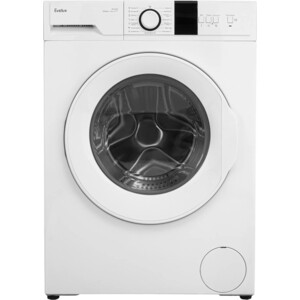 Стиральная машина Evelux EW 42206