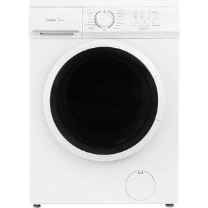 Стиральная машина Evelux EW 46101