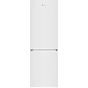 Холодильник Evelux FS 2281 W