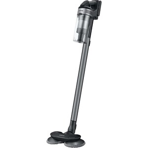 Пылесос вертикальный беспроводной Samsung VS20B75ADR5/EV