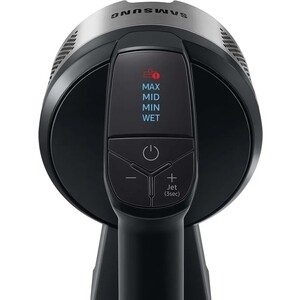 Пылесос вертикальный беспроводной Samsung VS20B75ADR5/EV