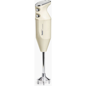 фото Блендер погружной bamix baking m200 cream