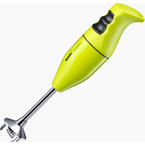 Bamix Classic EO140 lime