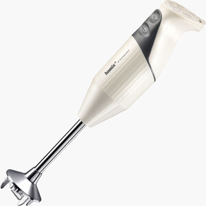 Bamix toGo M200 cream