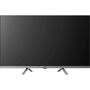 Телевизор Digma DM-LED32SBB39