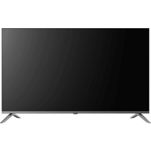 Телевизор Digma DM-LED50UBB41