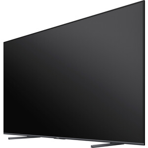 Телевизор QLED Hisense 100E7NQ