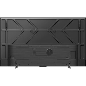 Телевизор QLED Hisense 100E7NQ