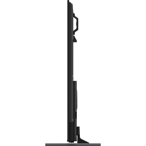 Телевизор QLED Hisense 100E7NQ