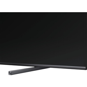Телевизор QLED Hisense 100E7NQ
