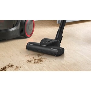 Пылесос Bosch BGS21WPOW ProPower